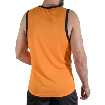https://dreamlove.gesio.be/productos/imagenes/img_224841_e81ae21a95bfef943e51c8a64cf71df6_1.png