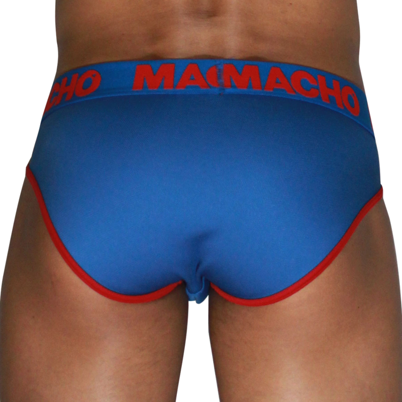 https://dreamlove.gesio.be/productos/imagenes/img_224850_bad73dd87b96dbf5b32c1c0602595dad_1.png