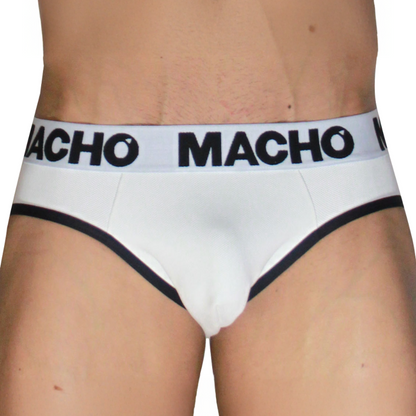 https://dreamlove.gesio.be/productos/imagenes/img_224852_077b38ca53b65d70094bfb20d2fdcd99_1.png