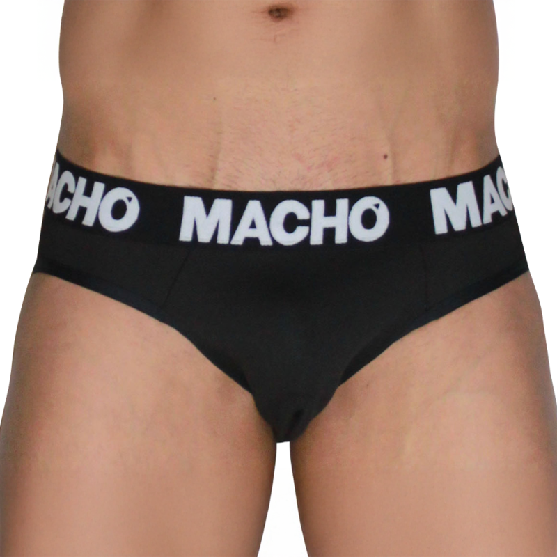 https://dreamlove.gesio.be/productos/imagenes/img_224861_81cfd076d6b861613ba18a49062c13b7_1.png