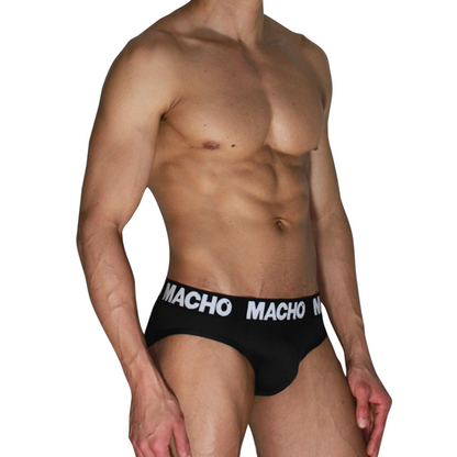 https://dreamlove.gesio.be/productos/imagenes/img_224863_18491cc1e3edd61ebdca75032431c9b9_1.png
