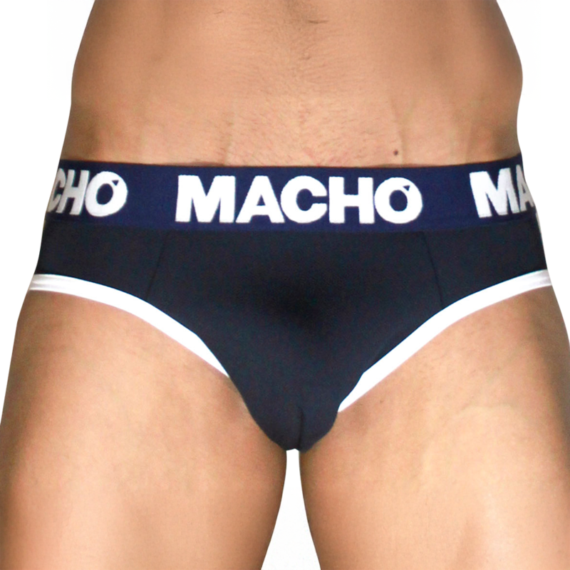 https://dreamlove.gesio.be/productos/imagenes/img_224873_2ddbebe2cd6bcf5c262528bb286bc484_1.png