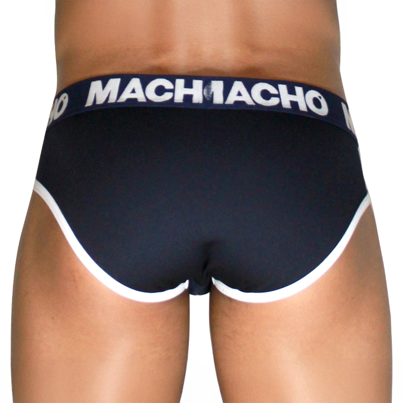 https://dreamlove.gesio.be/productos/imagenes/img_224874_e7cb4ef0aeebfedfc01d1ec2efe34ac3_1.png