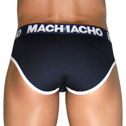 https://dreamlove.gesio.be/productos/imagenes/img_224874_e7cb4ef0aeebfedfc01d1ec2efe34ac3_1.png