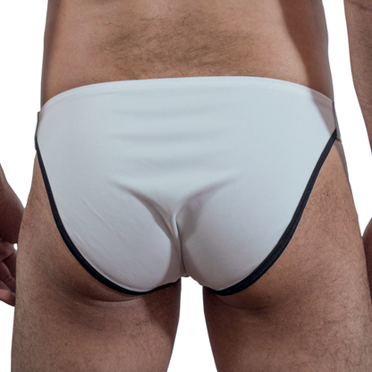 https://dreamlove.gesio.be/productos/imagenes/img_224880_acac1652060a5b9f8add4902ed694002_1.png