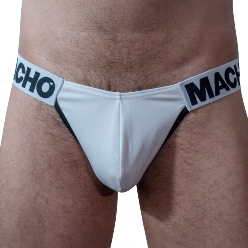 https://dreamlove.gesio.be/productos/imagenes/img_224881_0837ed129e644af19f2ab93f1bac6887_1.png