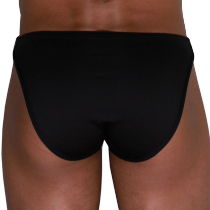 https://dreamlove.gesio.be/productos/imagenes/img_224891_108366e19f88e0c4503b168eff961ff8_1.png