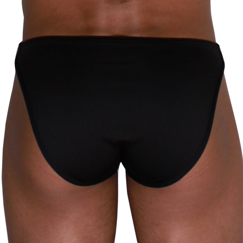 https://dreamlove.gesio.be/productos/imagenes/img_224896_ae95be1bc0a14df61079b51da226c7f6_1.png