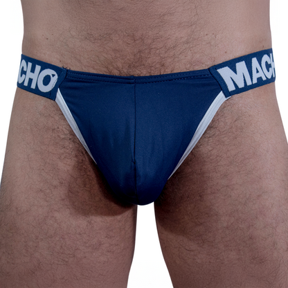 https://dreamlove.gesio.be/productos/imagenes/img_224902_32a128cbb4600bd46076965648e63bb4_1.png
