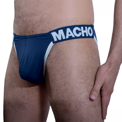 https://dreamlove.gesio.be/productos/imagenes/img_224909_eabe10f47bdc2af6d4071ce359235fd7_1.png