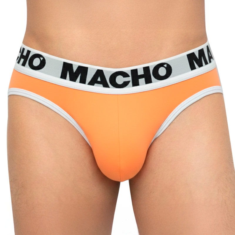 https://dreamlove.gesio.be/productos/imagenes/img_224912_0a7d55c12070659276ea4c58651e1433_1.png