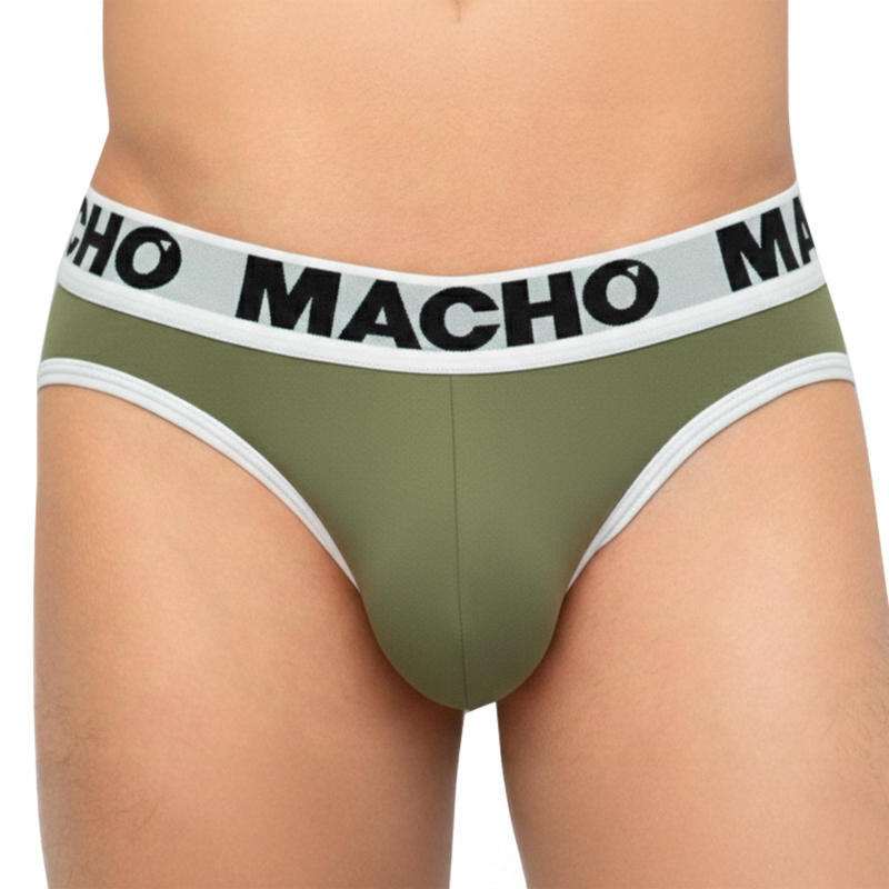 https://dreamlove.gesio.be/productos/imagenes/img_224918_bb6fb14ef369123197903754928c87d0_1.png