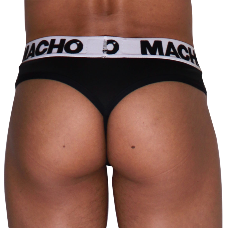 https://dreamlove.gesio.be/productos/imagenes/img_224937_289ac57d50b448026771e9767e6ba152_1.png