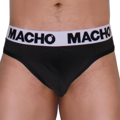 https://dreamlove.gesio.be/productos/imagenes/img_224938_6cb563449597d0dc78a98dd6c246180e_1.png