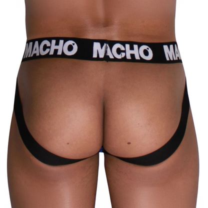 https://dreamlove.gesio.be/productos/imagenes/img_224946_eb8c68971bb02b9571c36e4d048b5e09_1.png