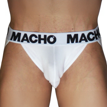 https://dreamlove.gesio.be/productos/imagenes/img_224965_201a466a44497366c0c9ae0e01f6203c_1.png