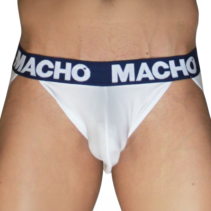 https://dreamlove.gesio.be/productos/imagenes/img_224979_251022ce7f47712457c6fe4bd1e0b81e_1.png