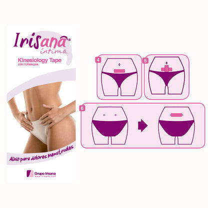 https://dreamlove.gesio.be/productos/imagenes/img_22533_58caef6a5d34c96809d4d5211edfd1b6_1.jpg