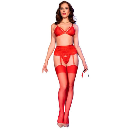 https://dreamlove.gesio.be/productos/imagenes/img_225607_5302117327739646fad2a8f139661c7f_1.jpg