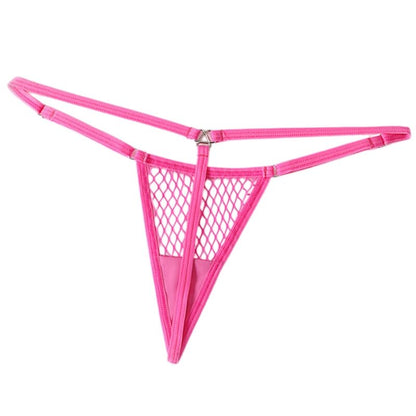 https://dreamlove.gesio.be/productos/imagenes/img_226581_fa2dfb1f780ef645f8e4067cf2e56c9c_1.jpg