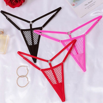 https://dreamlove.gesio.be/productos/imagenes/img_226590_45f5e531f49dbae799ed50ec919bf761_1.jpg