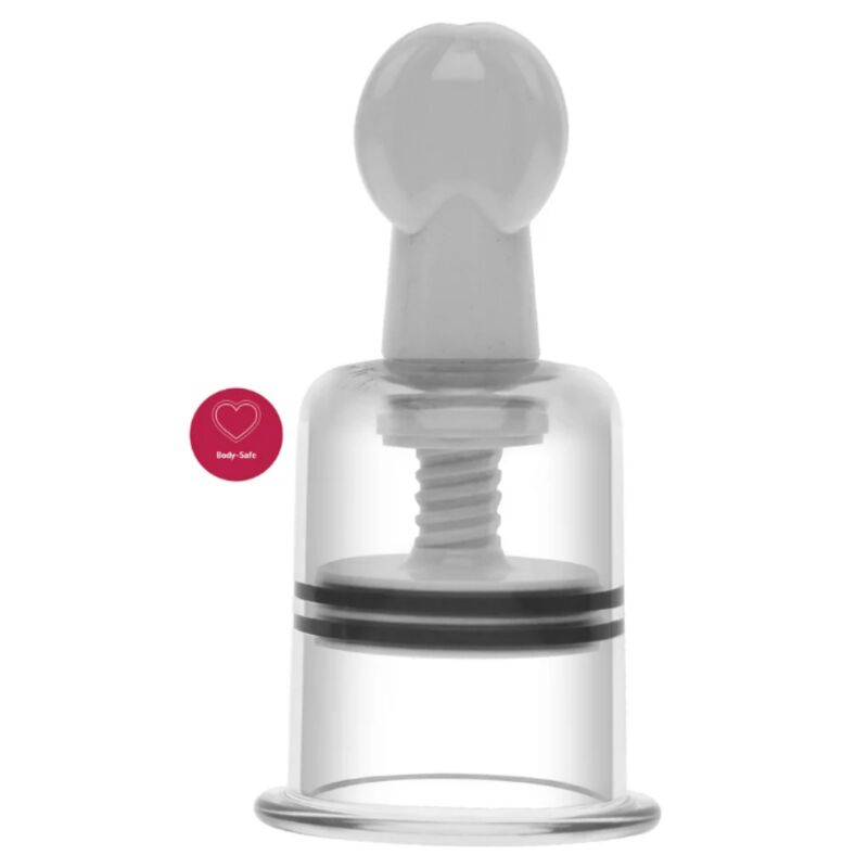 https://dreamlove.gesio.be/productos/imagenes/img_227218_82366f5b95806509e6a8458098a80839_1.jpg