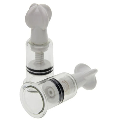 https://dreamlove.gesio.be/productos/imagenes/img_227220_c87c21e54cf04d053075530e4f3dd71b_1.jpg
