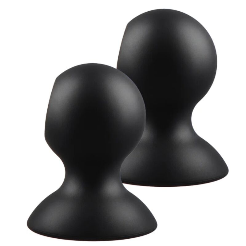 https://dreamlove.gesio.be/productos/imagenes/img_227820_b531d597ac699fc996c9c40a8388d3a6_1.jpg
