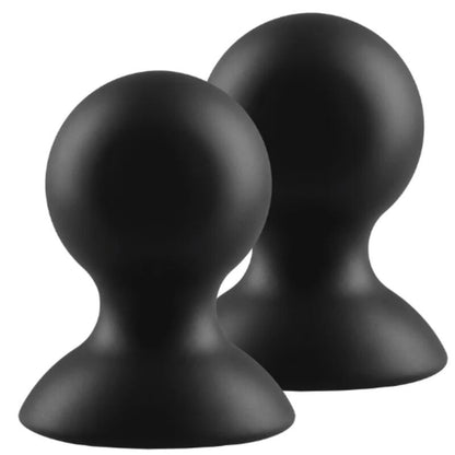 https://dreamlove.gesio.be/productos/imagenes/img_227822_ab520de58ed75da6178fdcfbe8a87386_1.jpg