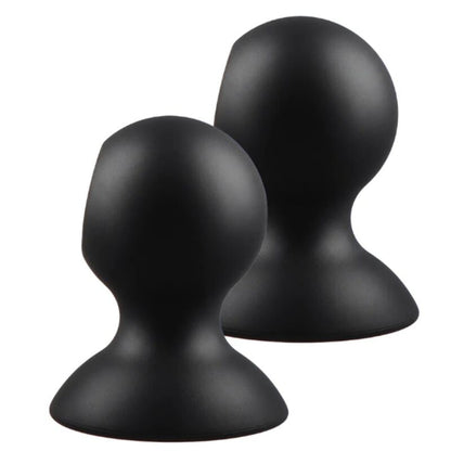 https://dreamlove.gesio.be/productos/imagenes/img_227825_8266d047ace704f3437291a68470d202_1.jpg