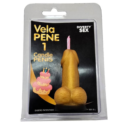 https://dreamlove.gesio.be/productos/imagenes/img_228155_fb7fe51cd321380c4f27871db477734e_1.jpg