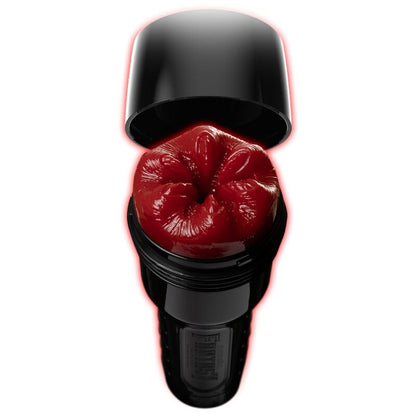 FLESHLIGHT FANTASY - REAPER STROKER MASTURBADOR REALISTA