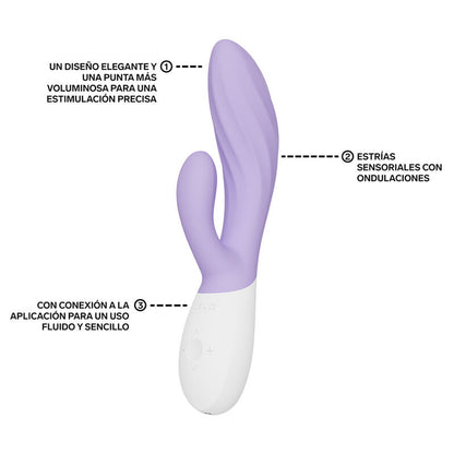 https://dreamlove.gesio.be/productos/imagenes/img_230060_ee2350e228e84410cac58803ac980099_1.jpg