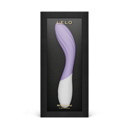 https://dreamlove.gesio.be/productos/imagenes/img_230127_ff7641e785916fd29d8f78632b0c4907_1.jpg
