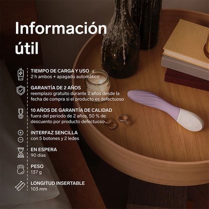 https://dreamlove.gesio.be/productos/imagenes/img_230129_10682e1d7d2062fe583630db4bcbeda4_1.jpg