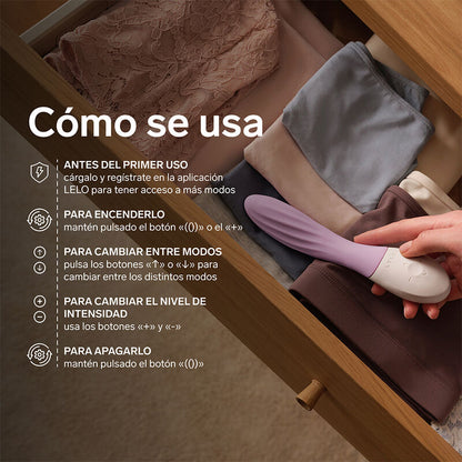 https://dreamlove.gesio.be/productos/imagenes/img_230132_47a2a8adc9b4f197fb7e2ff5865d4efd_1.jpg