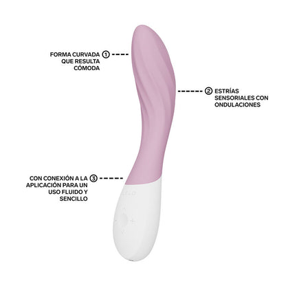 https://dreamlove.gesio.be/productos/imagenes/img_230142_5ec9fcbe8c88f449c97dff3ef27ae3ef_1.jpg