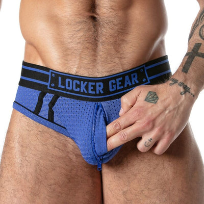 https://dreamlove.gesio.be/productos/imagenes/img_231495_cebaa206ca0c452b88507c537d03d63a_1.jpg