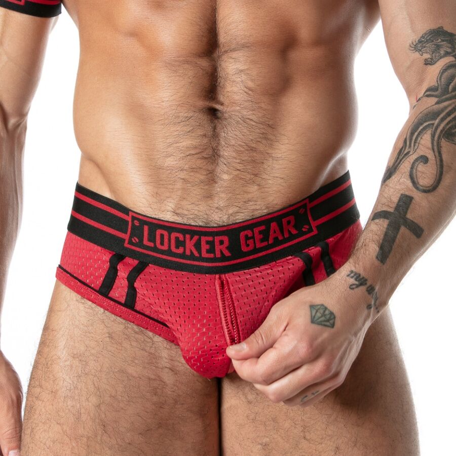 https://dreamlove.gesio.be/productos/imagenes/img_231577_0aa0a65b357bb46617a9d7e0c88302e4_1.jpg