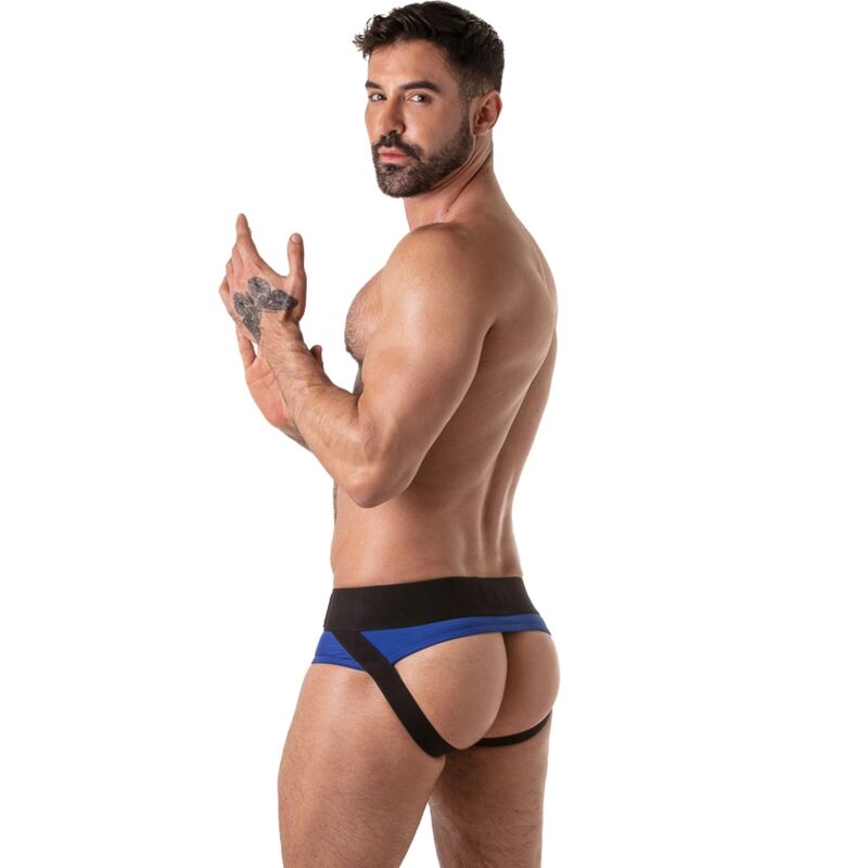 https://dreamlove.gesio.be/productos/imagenes/img_231647_8574e245b08dd500b3c8436fb9030bdd_1.jpg
