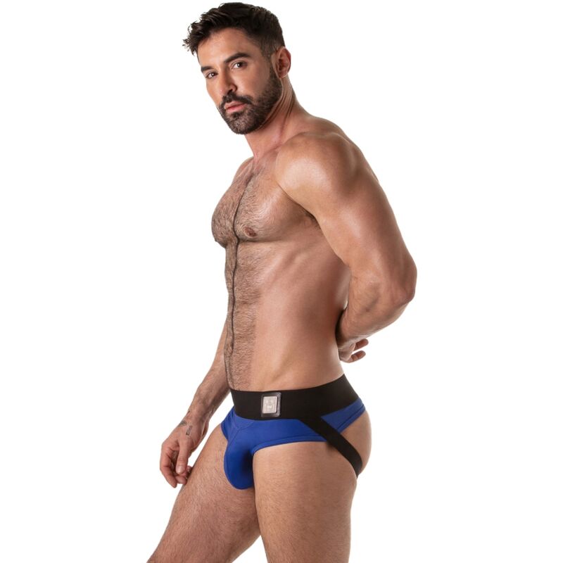 https://dreamlove.gesio.be/productos/imagenes/img_231654_4a8032770e3fdafe41db479c0cd6922e_1.jpg