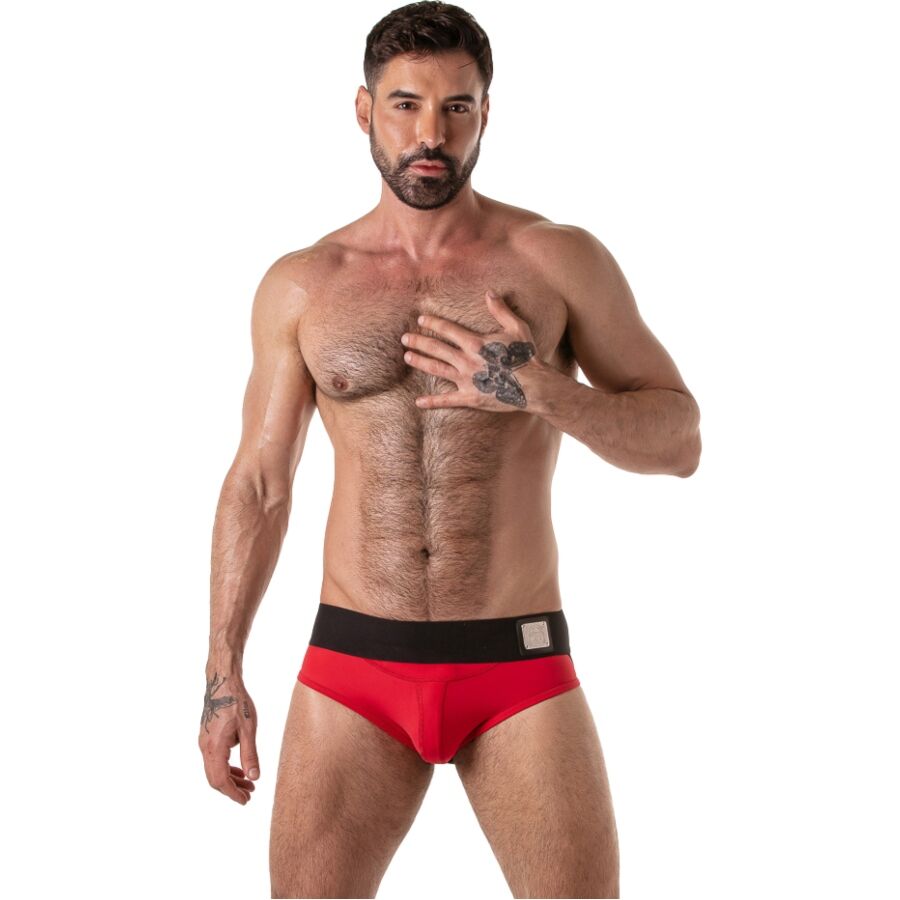 https://dreamlove.gesio.be/productos/imagenes/img_231694_5ddffcd2ed99c6955f299e33e338f511_1.jpg