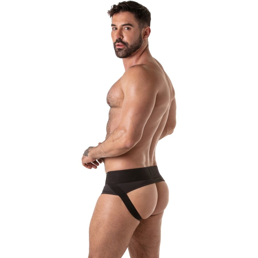 https://dreamlove.gesio.be/productos/imagenes/img_231705_da0586153bf5079f438d939ce8a956a6_1.jpg