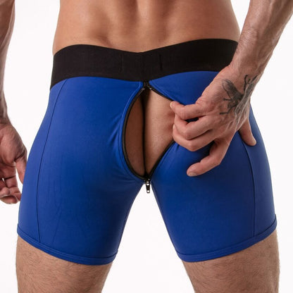 https://dreamlove.gesio.be/productos/imagenes/img_231789_d8055d09982b75129349091085e8e8a4_1.jpg