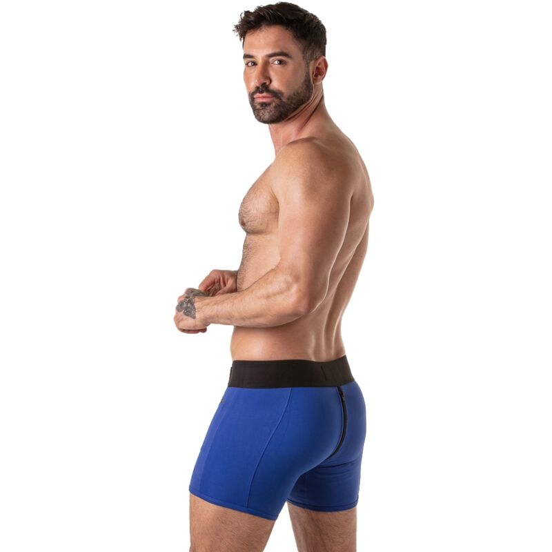 https://dreamlove.gesio.be/productos/imagenes/img_231792_014499afabe2d97dad7040ed27ddb817_1.jpg