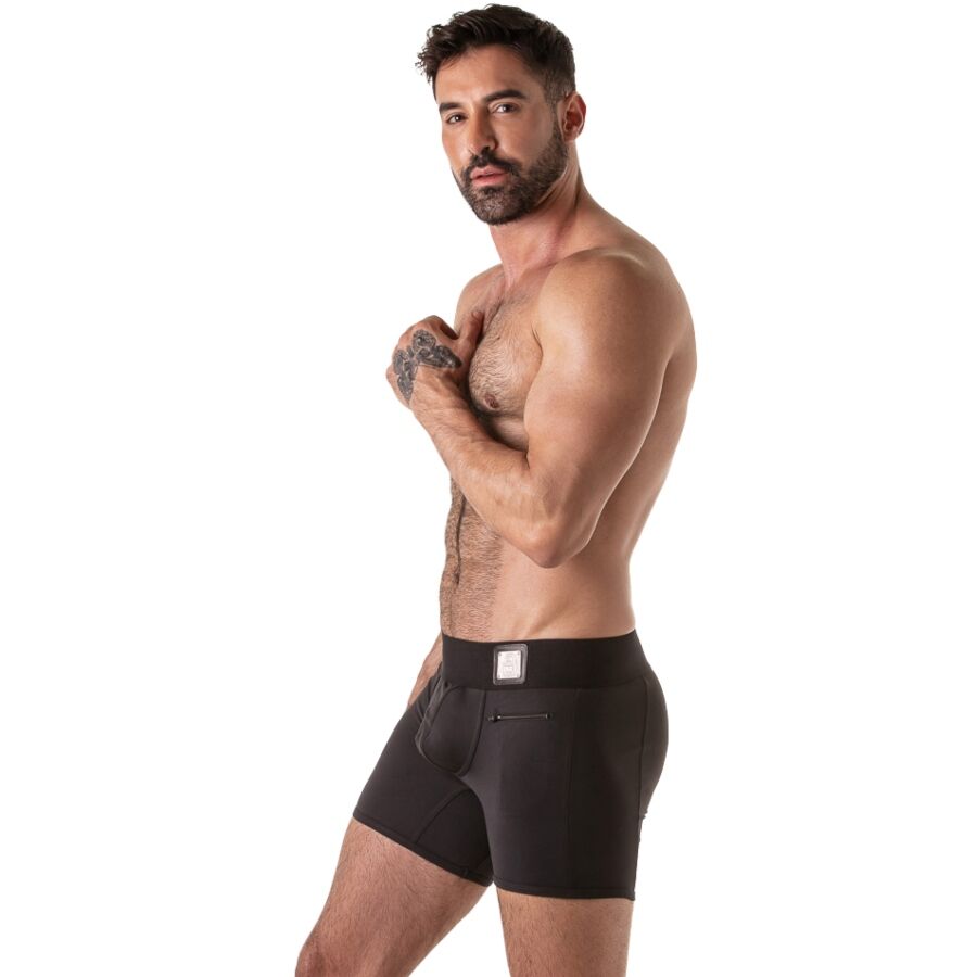 https://dreamlove.gesio.be/productos/imagenes/img_231867_cc4bece6b1326792447fc7d741d0375a_1.jpg