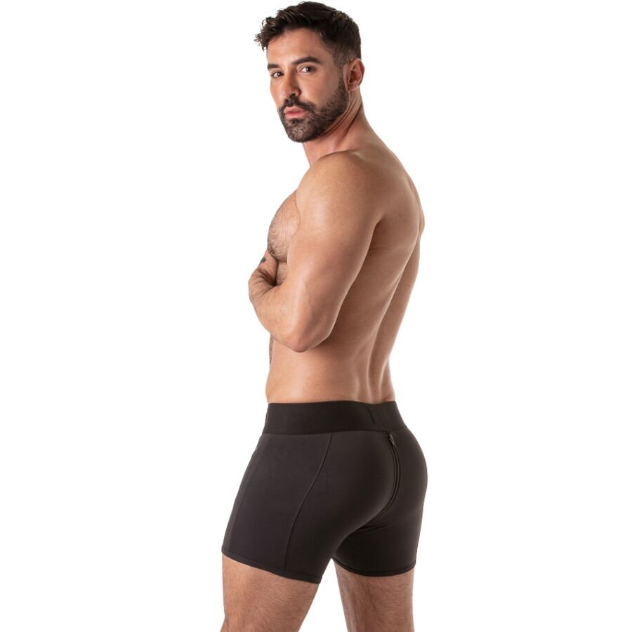 https://dreamlove.gesio.be/productos/imagenes/img_231870_d2c50935899bfdd2da03b848b4981743_1.jpg