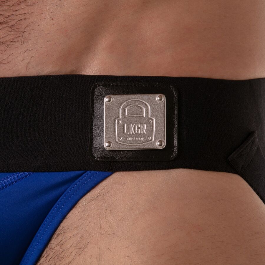 https://dreamlove.gesio.be/productos/imagenes/img_231895_1cbe19c6937e72c518a753d575dcd5d3_1.jpg