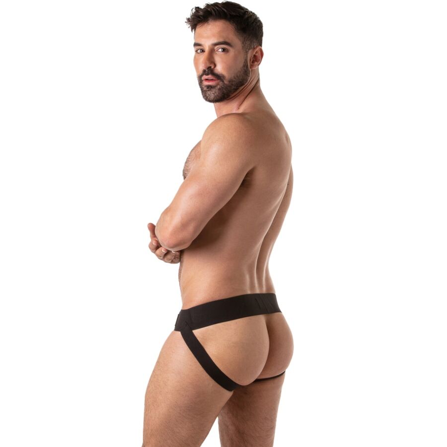 https://dreamlove.gesio.be/productos/imagenes/img_231955_6dd8a775f32b0d19233307ed2307f7da_1.jpg