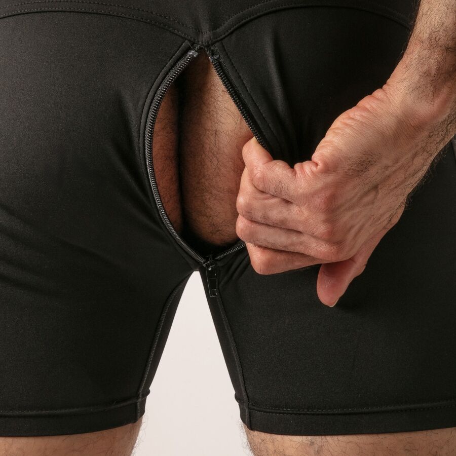 https://dreamlove.gesio.be/productos/imagenes/img_232106_37ced463bfcaea2209d45c03869b9911_1.jpg